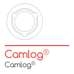 Camlog® Camlog® compatible components