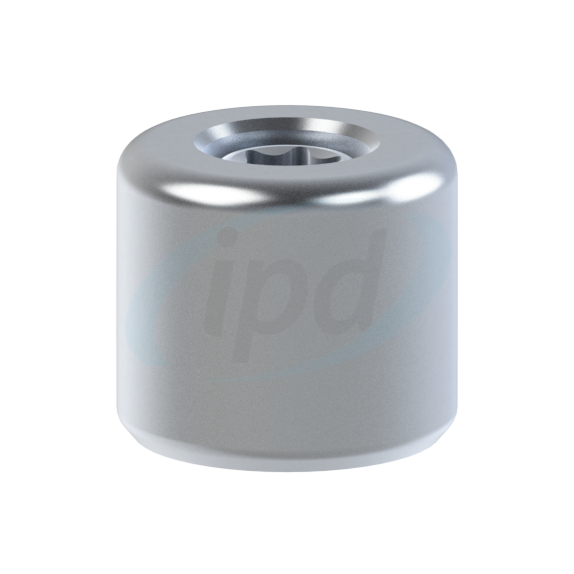 Straumann® SRA® compatible Healing Abutment OnlineDental.uk