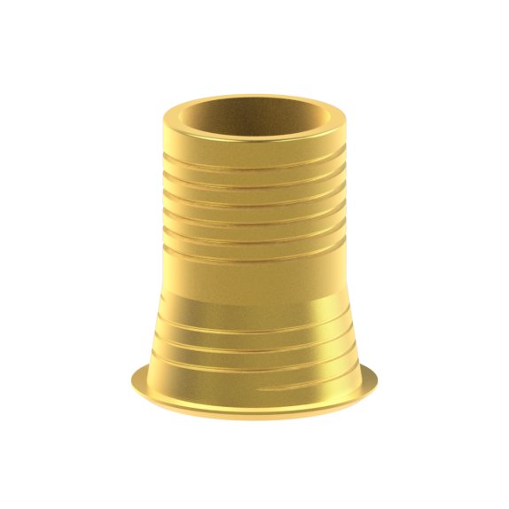 Straumann® SRA® compatible TiBase Abutment OnlineDental.uk
