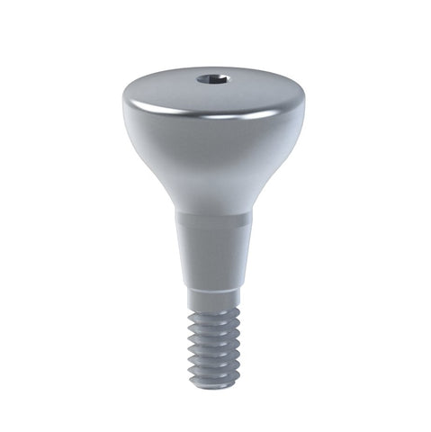 Dentsply® Ankylos® compatible Healing Abutments