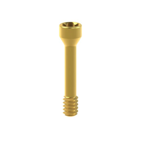 Neodent® Grand Morse GM™ compatible TPA Angled Screw - Discounted