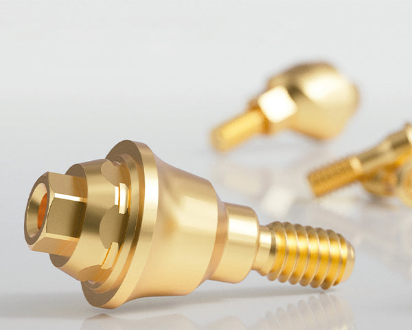 slider image slider_item_hBn8Lm