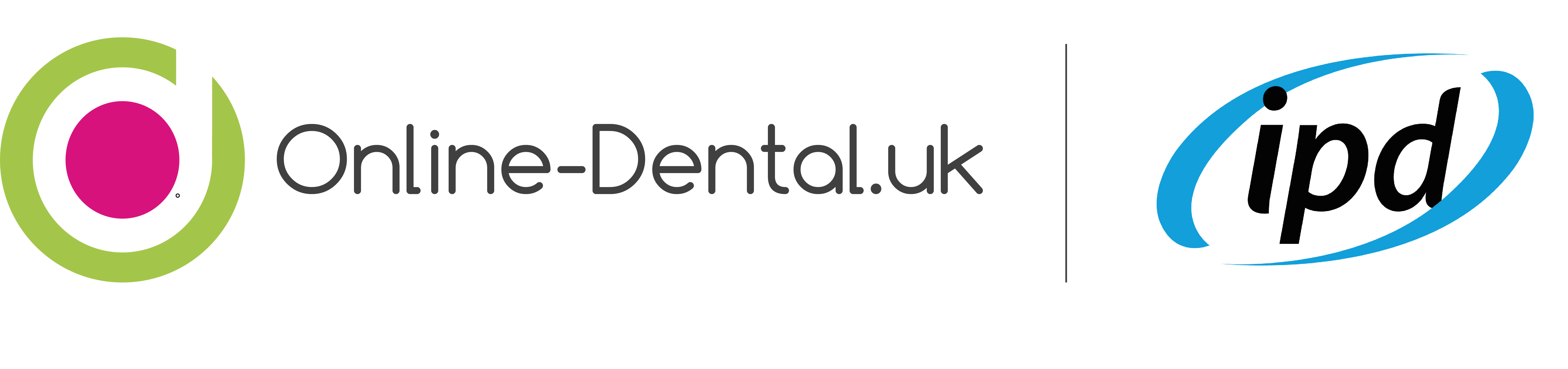Online-Dental.uk