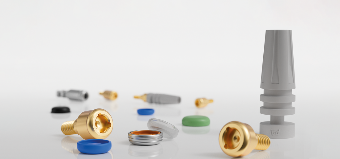 slider image 1621243260e1af0c20-0