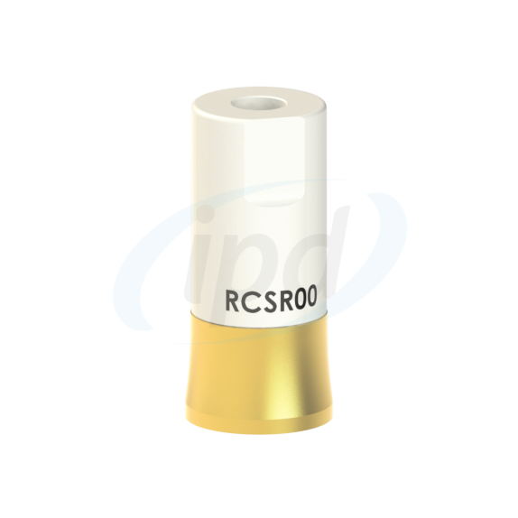 Neodent® Gm™ Abutment Compatible Scan Body Online Dentaluk