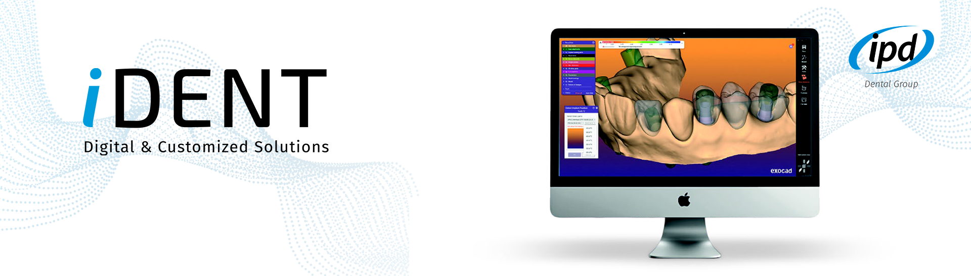 slider image slider_item_xGUtcJ