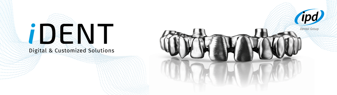 slider image slider_item_A94LHP