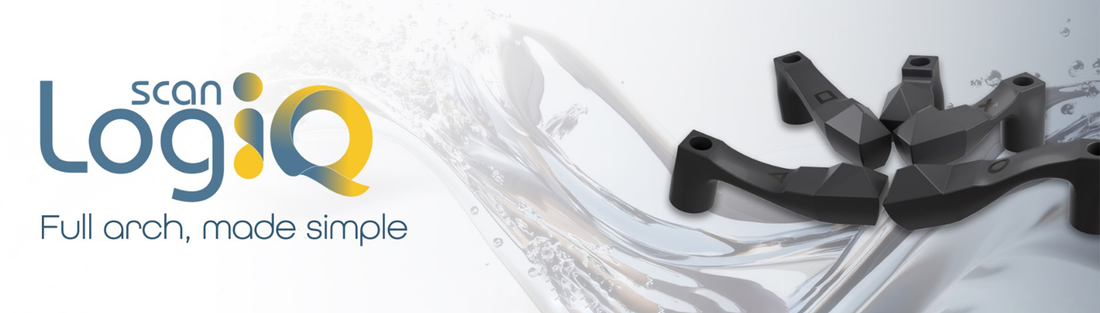 slider image slider_item_dXKRmz