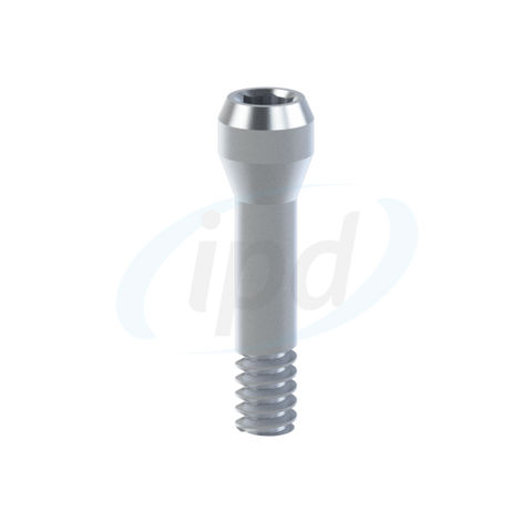 Anthogyr® Axiom® BL compatible Titanium abutment screws
