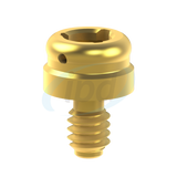 Nobel Biocare® Brånemark® External compatible PSD Locator Abutments