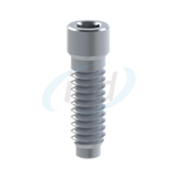 Biomet-3i® External compatible titanium abutment screws