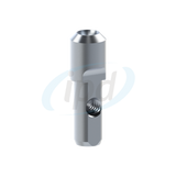 Southern Implants® DC Deep Conical compatible Digital Implant Analogs