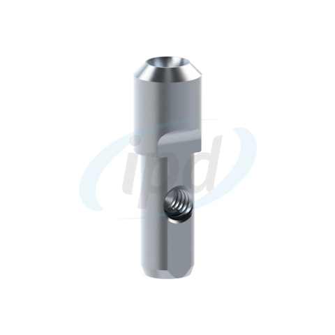 Southern Implants® DC Deep Conical compatible Digital Implant Analogs