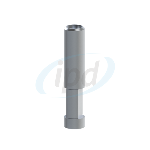 Southern Implants® DC Deep Conical compatible analogs