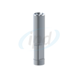 Southern Implants® DC Deep Conical compatible analogs