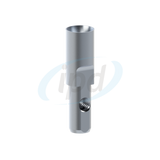 Southern Implants® DC Deep Conical compatible Digital Implant Analogs