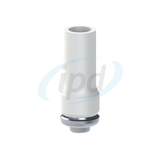 Implant Direct® Legacy® compatible Co-Cr Custom Castable Abutments