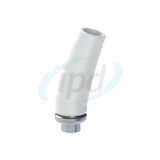 Implant Direct® Legacy® compatible Angled Co-Cr Custom Castable Abutments