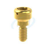 Implant Direct® Legacy® compatible PSD Locator Abutments