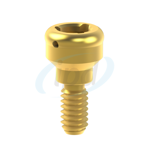 Implant Direct® Legacy® compatible PSD Locator Abutments