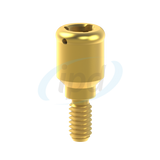 Implant Direct® Legacy® compatible PSD Locator Abutments