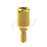 Implant Direct® Legacy® compatible PSD Locator Abutments