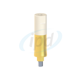 Implant Direct® Legacy® compatible Scan Body