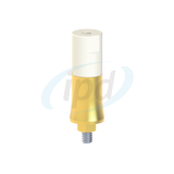 Implant Direct® Legacy® compatible Scan Body