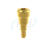 Camlog® Conelog® compatible PSD Locator Abutments