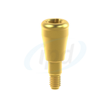 Camlog® Conelog® compatible PSD Locator Abutments