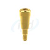 Camlog® Conelog® compatible PSD Locator Abutments