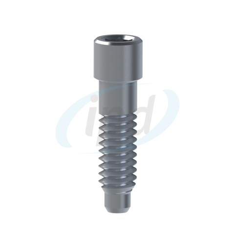 Phibo® TSH® S2 Compatible Abutment Screw