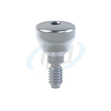 Bego® Semados® compatible healing abutments