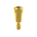 Global D® In-Kone® compatible PSD Locator abutments