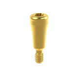 Global D® In-Kone® compatible PSD Locator abutments