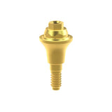 Anthogyr® Axiom® BL compatible straight Multi-Unit Abutments