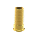 Phibo® TSH® compatible Custom Ti-Base
