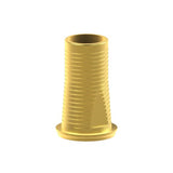 Phibo® TSH® compatible Custom Ti-Base