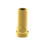Phibo® TSH® compatible Custom Ti-Base