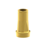 Phibo® TSH® compatible Custom Ti-Base