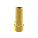 Phibo® TSH® compatible Custom Ti-Base