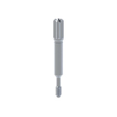 ø3.5mm