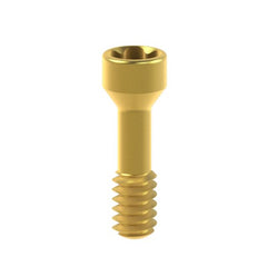 ø3.5mm