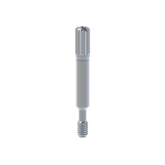 ø4.1mm