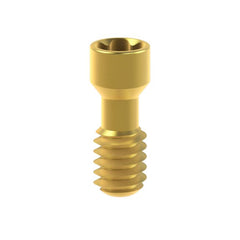 ø3.5mm / ø4.1mm / ø5.1mm / Conical