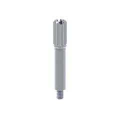 MUA ø4.8mm