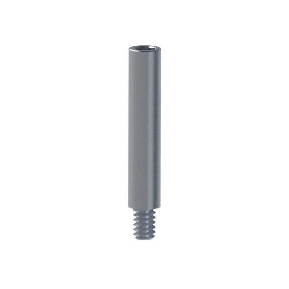 Scan Transfer Screw