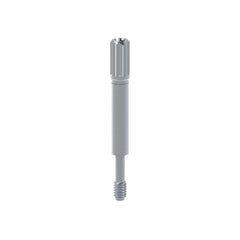ø3.5mm