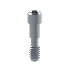ø3.5mm