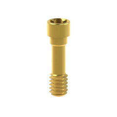 ø3.5mm
